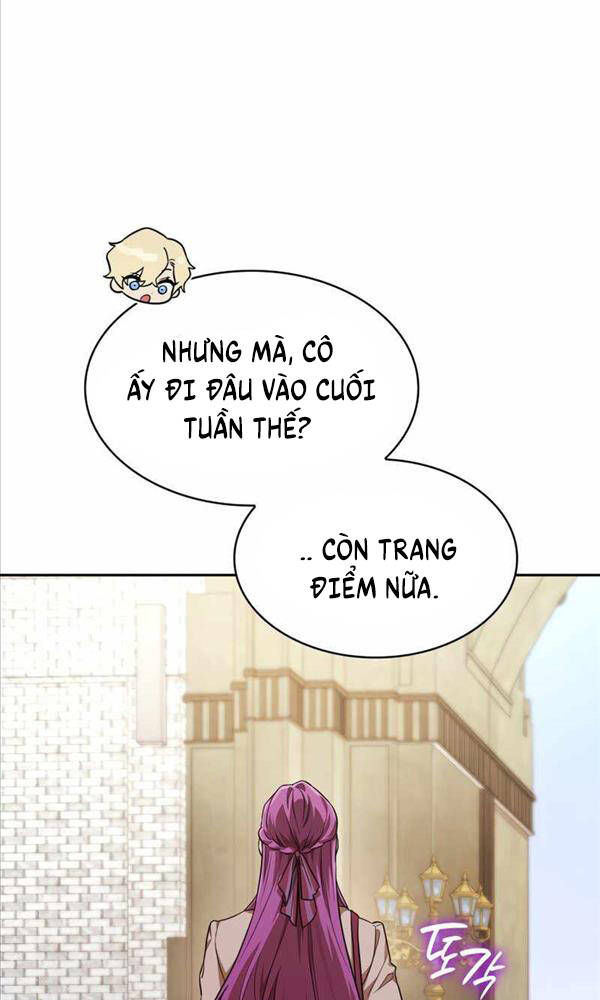 Đại Pháp Sư Toàn Năng - Chapter 50 - Page 99