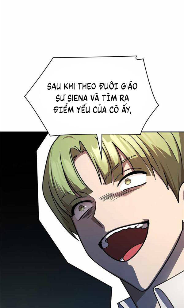 Đại Pháp Sư Toàn Năng - Chapter 50 - Page 101