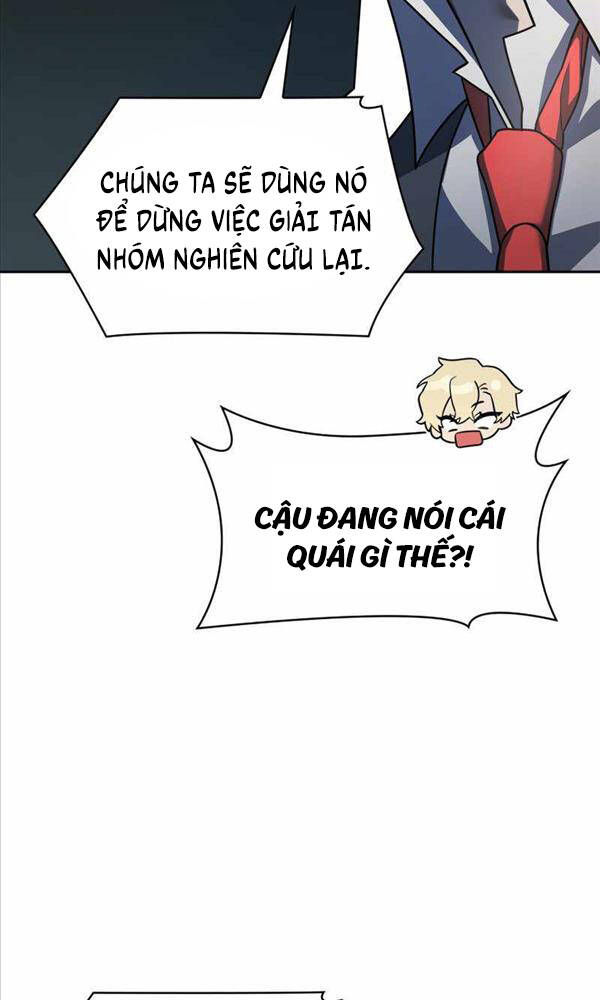 Đại Pháp Sư Toàn Năng - Chapter 50 - Page 102