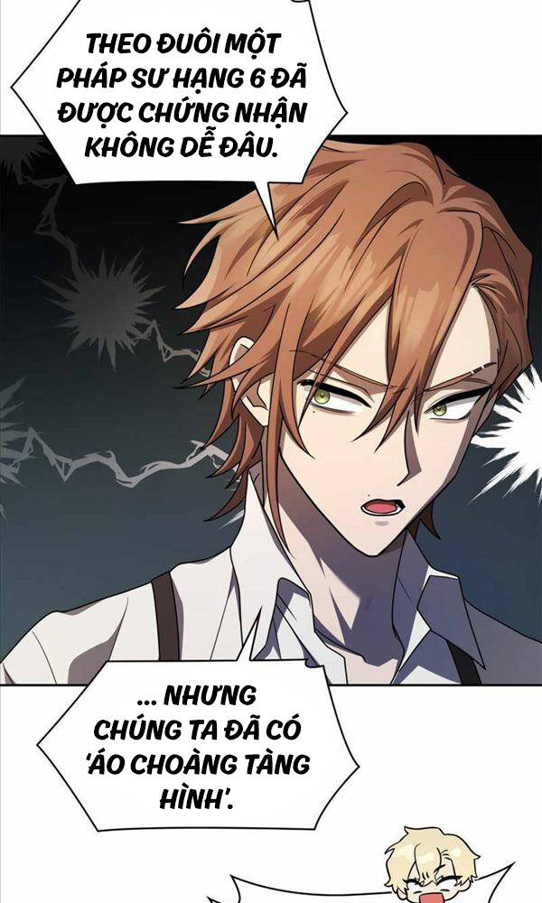 Đại Pháp Sư Toàn Năng - Chapter 50 - Page 103