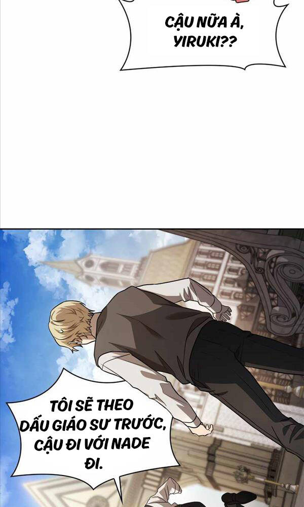 Đại Pháp Sư Toàn Năng - Chapter 50 - Page 104