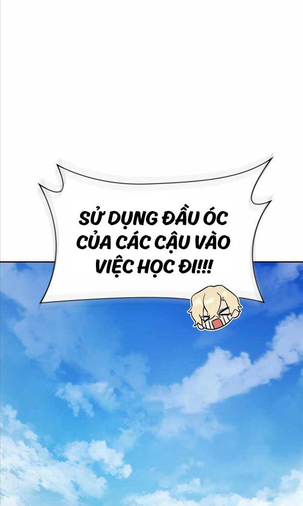 Đại Pháp Sư Toàn Năng - Chapter 50 - Page 107