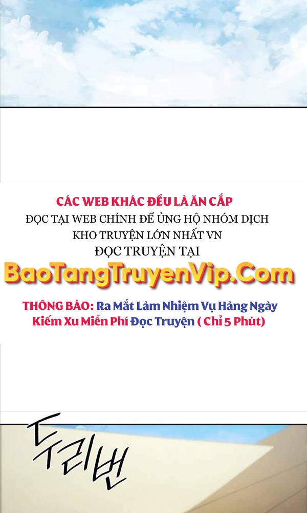 Đại Pháp Sư Toàn Năng - Chapter 50 - Page 108