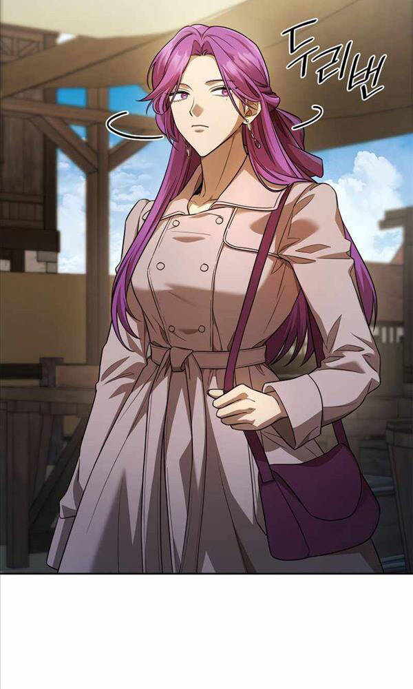 Đại Pháp Sư Toàn Năng - Chapter 50 - Page 109