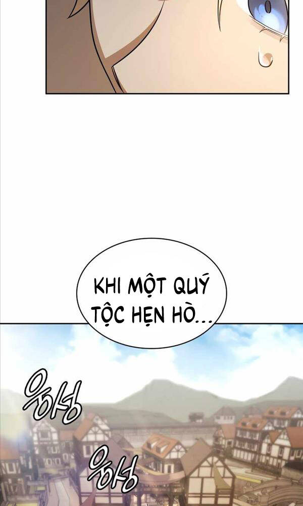 Đại Pháp Sư Toàn Năng - Chapter 50 - Page 112