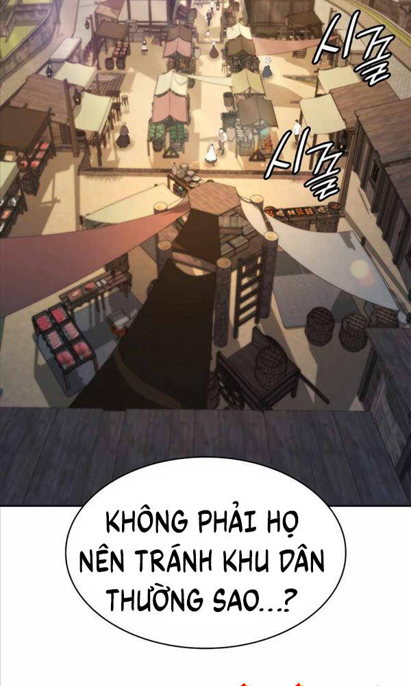 Đại Pháp Sư Toàn Năng - Chapter 50 - Page 113
