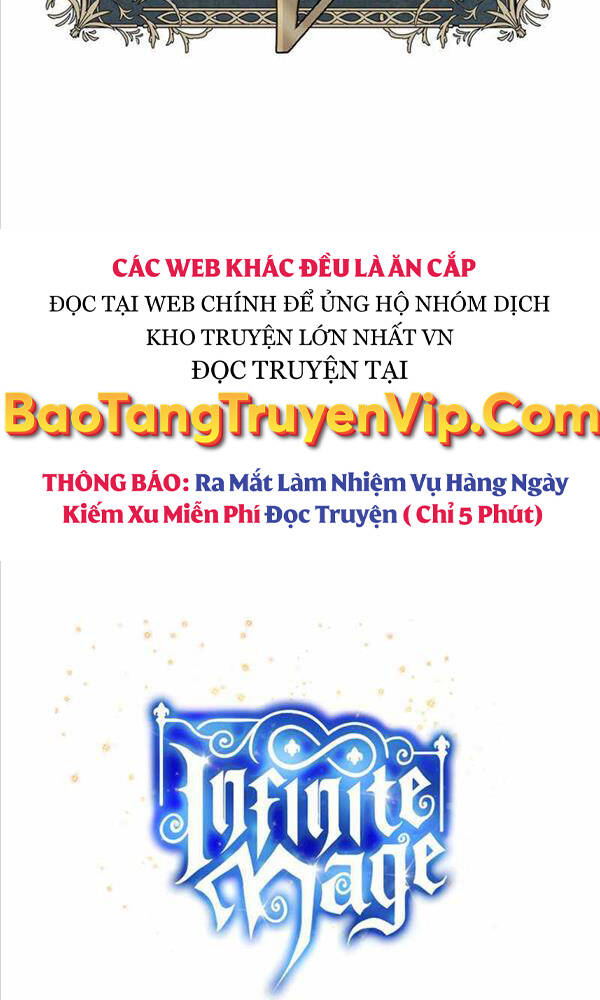 Đại Pháp Sư Toàn Năng - Chapter 50 - Page 115