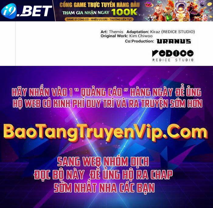 Đại Pháp Sư Toàn Năng - Chapter 50 - Page 116