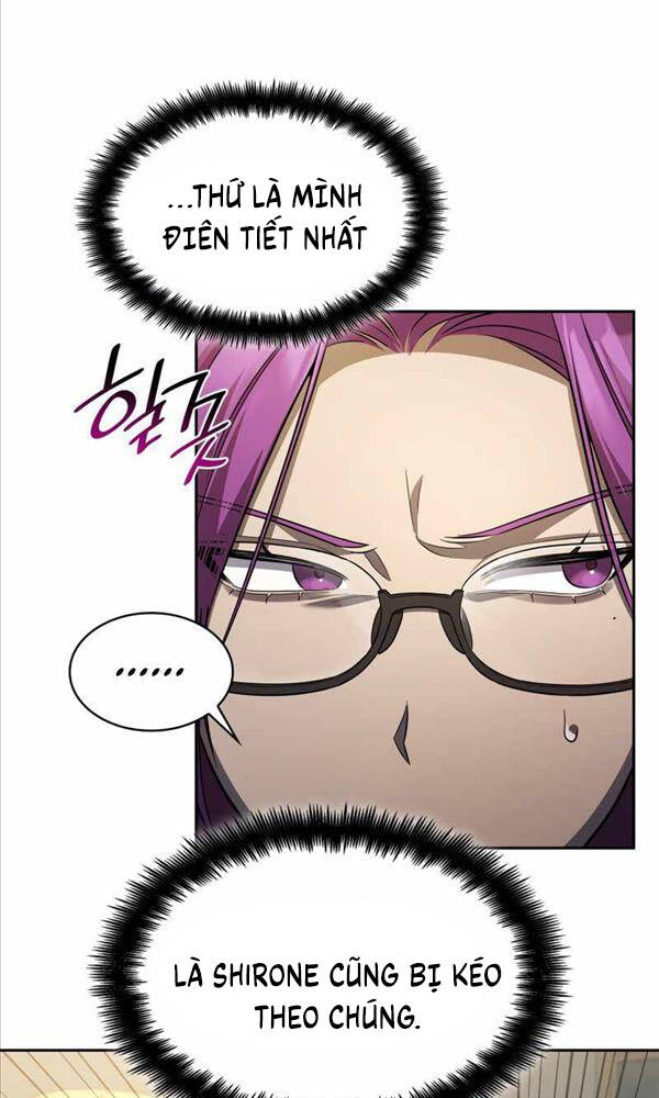 Đại Pháp Sư Toàn Năng - Chapter 50 - Page 12