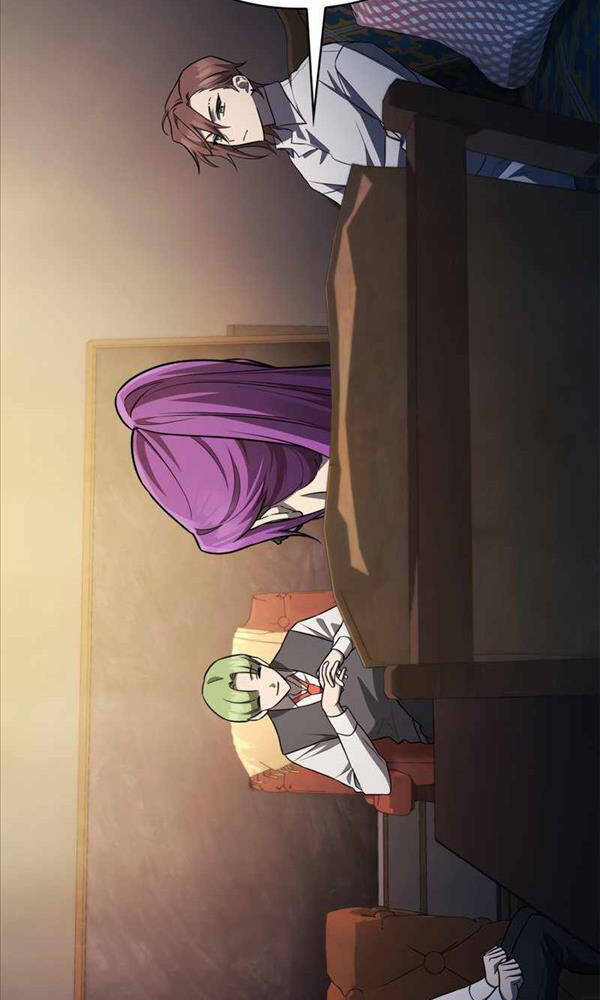 Đại Pháp Sư Toàn Năng - Chapter 50 - Page 17