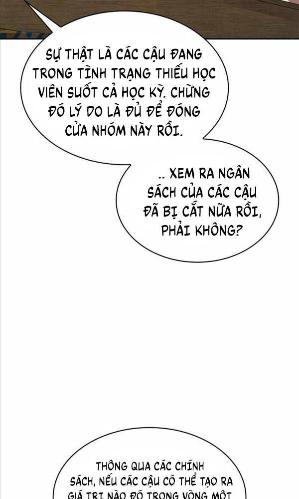 Đại Pháp Sư Toàn Năng - Chapter 50 - Page 22
