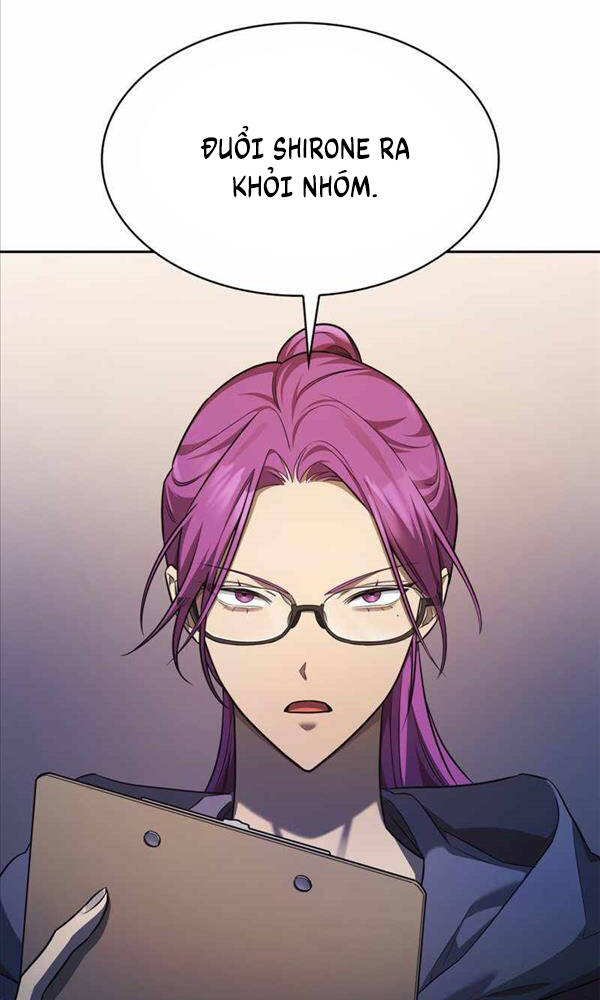 Đại Pháp Sư Toàn Năng - Chapter 50 - Page 27