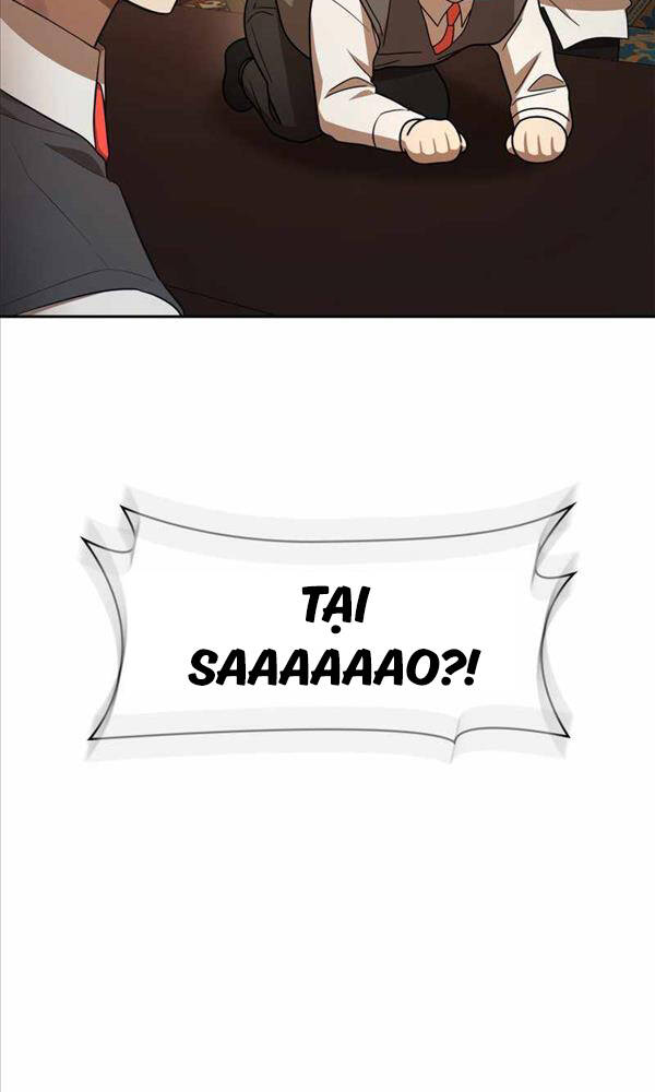 Đại Pháp Sư Toàn Năng - Chapter 50 - Page 29