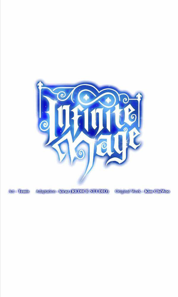 Đại Pháp Sư Toàn Năng - Chapter 50 - Page 30