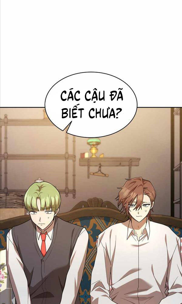 Đại Pháp Sư Toàn Năng - Chapter 50 - Page 31