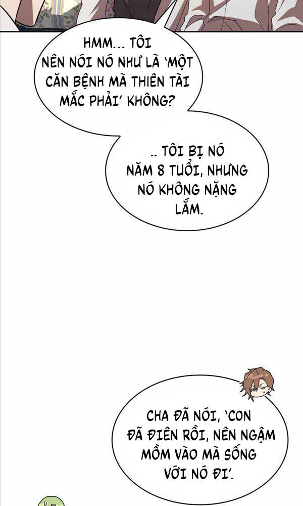 Đại Pháp Sư Toàn Năng - Chapter 50 - Page 36