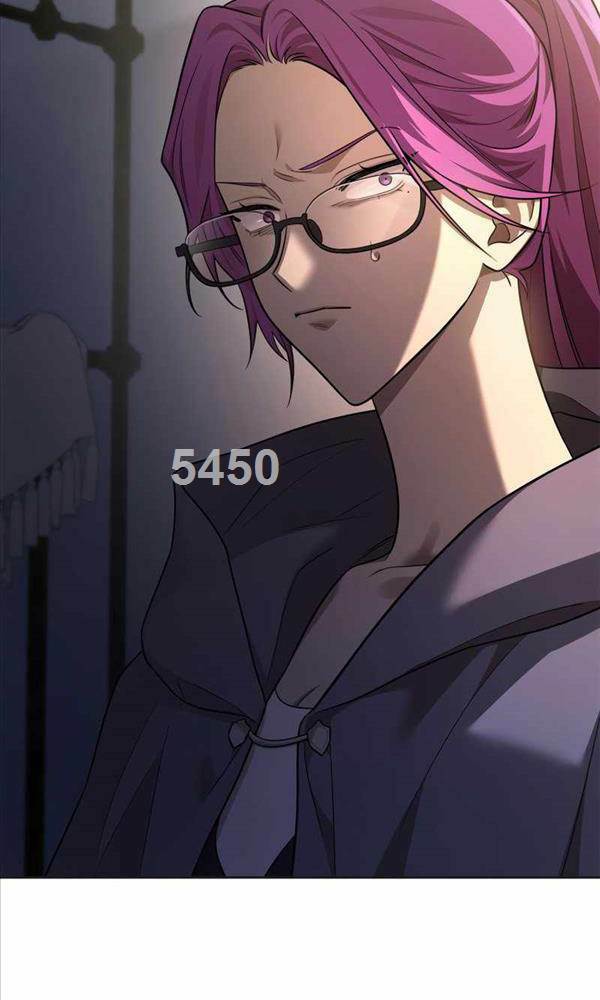 Đại Pháp Sư Toàn Năng - Chapter 50 - Page 3