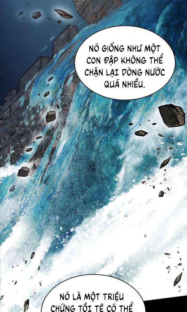 Đại Pháp Sư Toàn Năng - Chapter 50 - Page 39