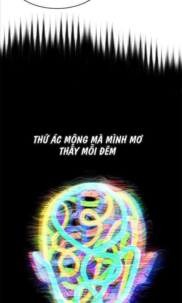 Đại Pháp Sư Toàn Năng - Chapter 50 - Page 43