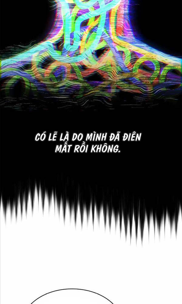 Đại Pháp Sư Toàn Năng - Chapter 50 - Page 44