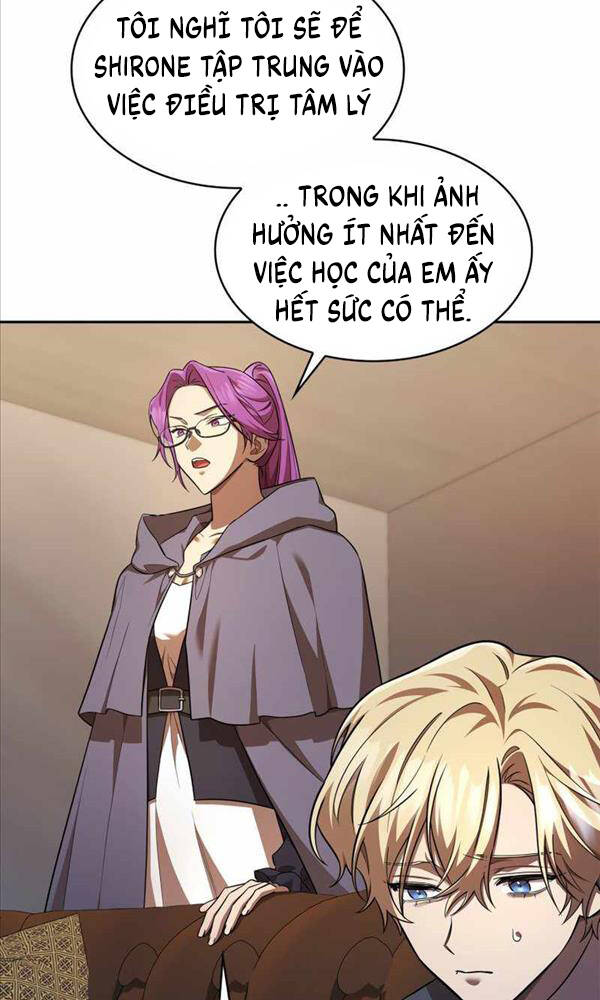 Đại Pháp Sư Toàn Năng - Chapter 50 - Page 45