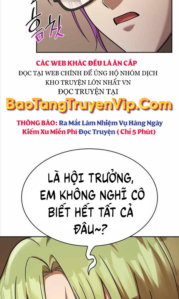 Đại Pháp Sư Toàn Năng - Chapter 50 - Page 47