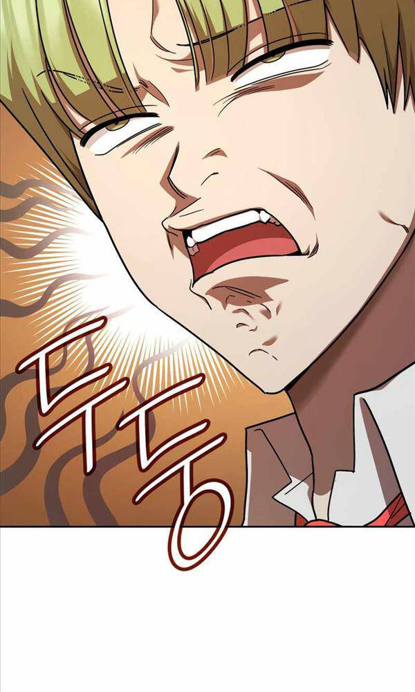 Đại Pháp Sư Toàn Năng - Chapter 50 - Page 48