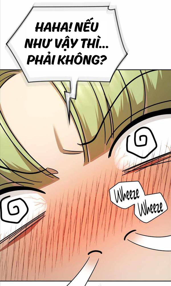 Đại Pháp Sư Toàn Năng - Chapter 50 - Page 56