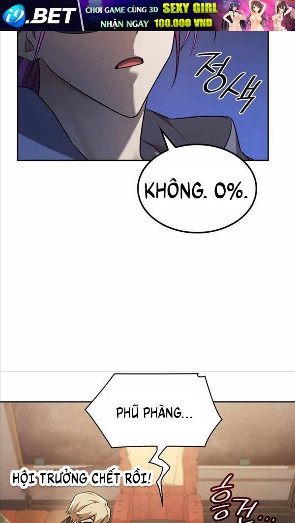 Đại Pháp Sư Toàn Năng - Chapter 50 - Page 58