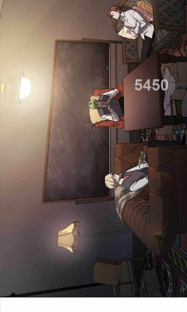 Đại Pháp Sư Toàn Năng - Chapter 50 - Page 5