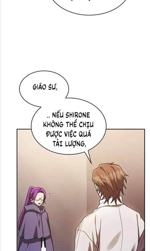 Đại Pháp Sư Toàn Năng - Chapter 50 - Page 60