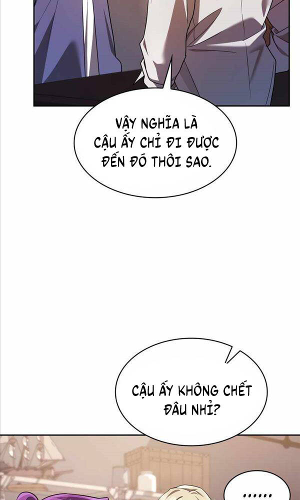 Đại Pháp Sư Toàn Năng - Chapter 50 - Page 61