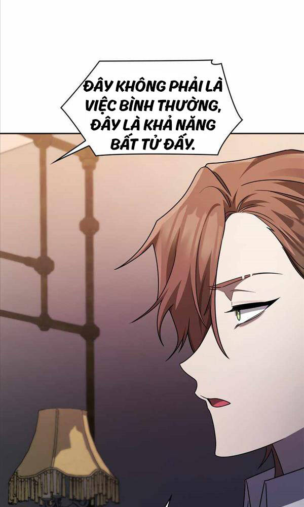 Đại Pháp Sư Toàn Năng - Chapter 50 - Page 63