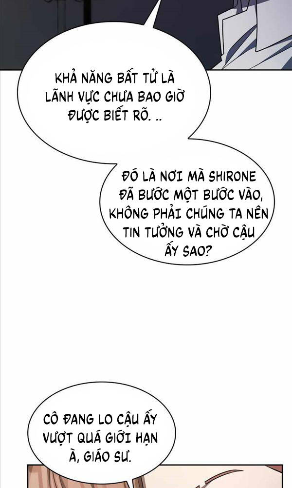 Đại Pháp Sư Toàn Năng - Chapter 50 - Page 64