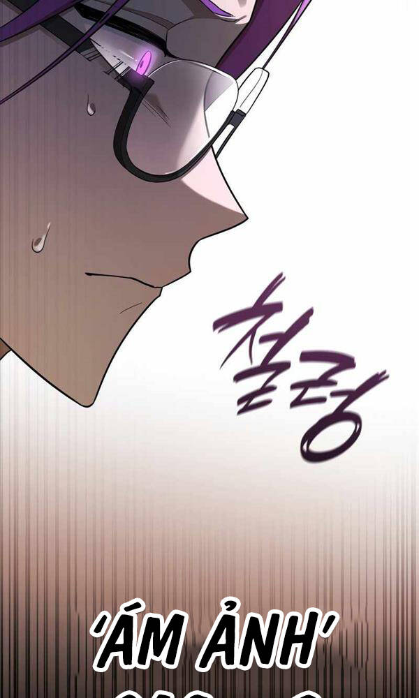 Đại Pháp Sư Toàn Năng - Chapter 50 - Page 66