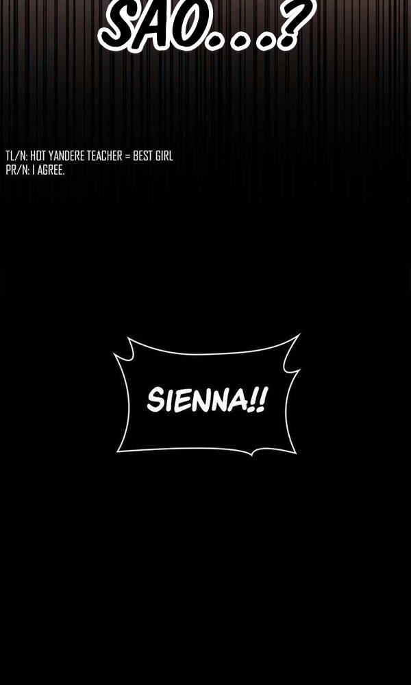 Đại Pháp Sư Toàn Năng - Chapter 50 - Page 67