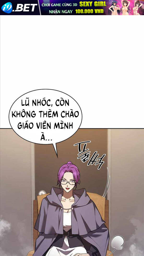 Đại Pháp Sư Toàn Năng - Chapter 50 - Page 6
