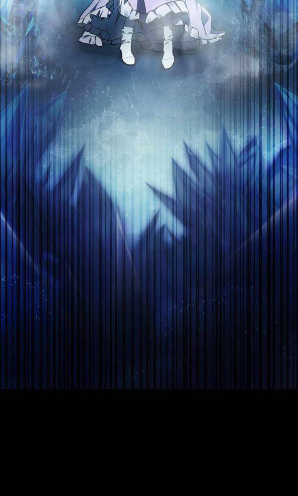 Đại Pháp Sư Toàn Năng - Chapter 50 - Page 69