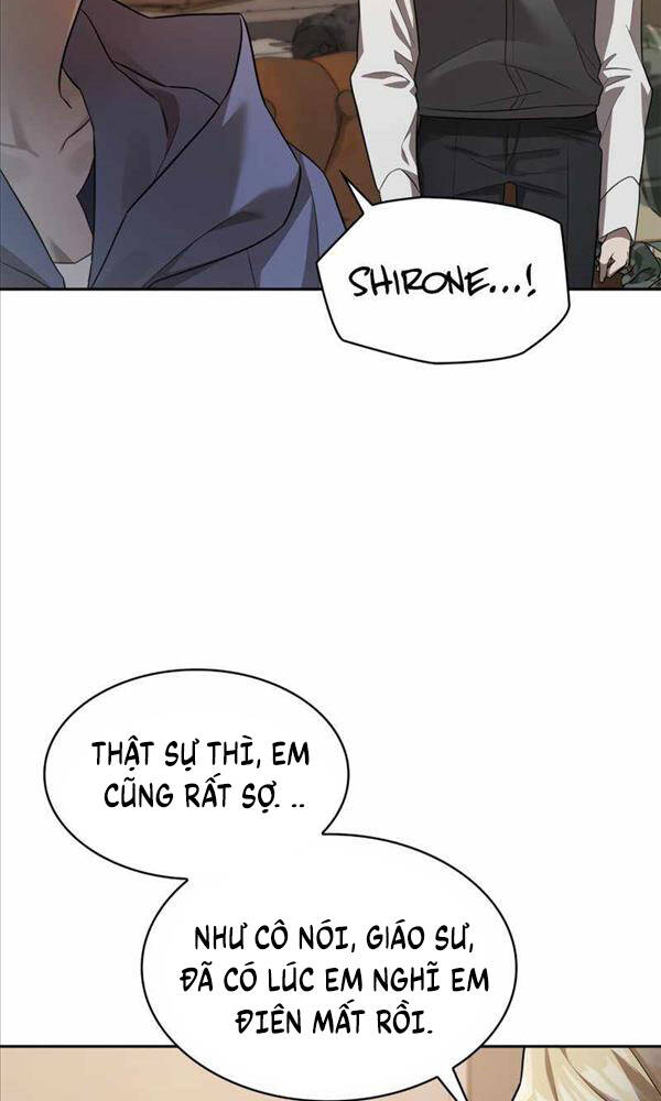 Đại Pháp Sư Toàn Năng - Chapter 50 - Page 71