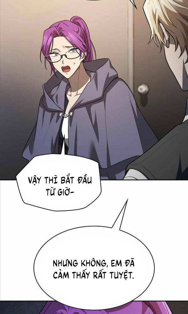 Đại Pháp Sư Toàn Năng - Chapter 50 - Page 72