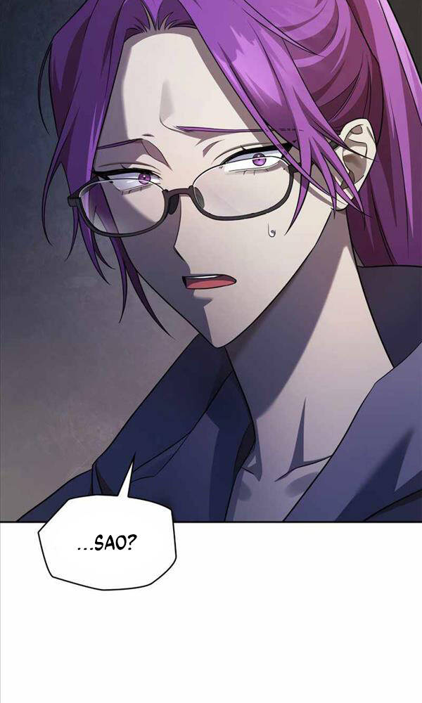 Đại Pháp Sư Toàn Năng - Chapter 50 - Page 73