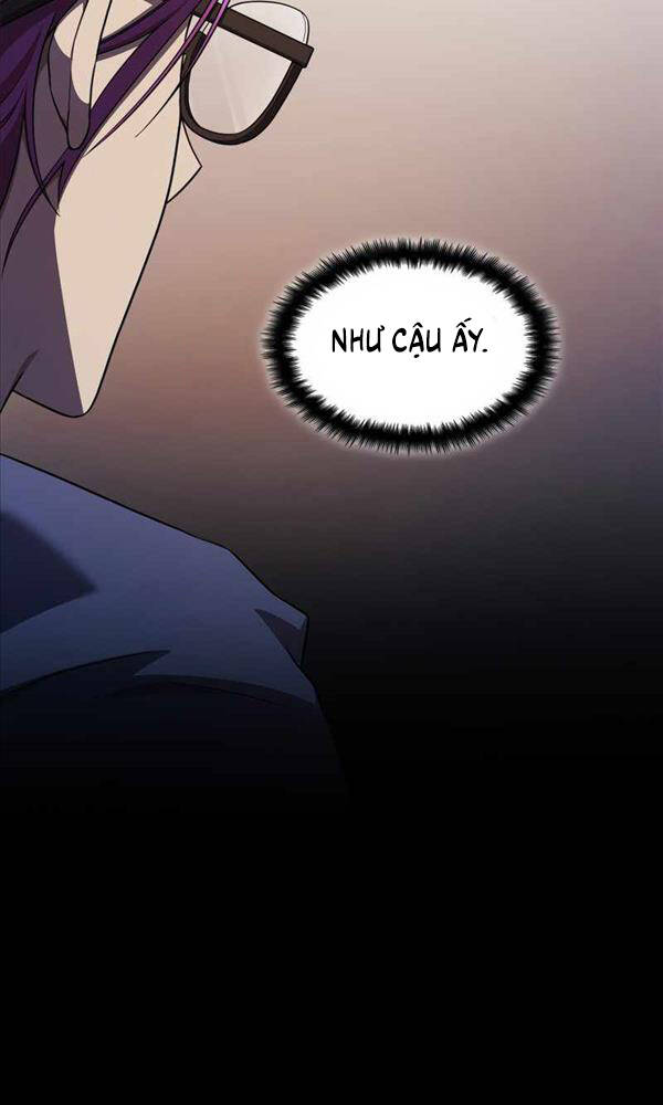 Đại Pháp Sư Toàn Năng - Chapter 50 - Page 77