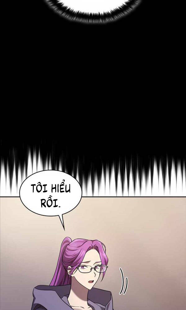 Đại Pháp Sư Toàn Năng - Chapter 50 - Page 79