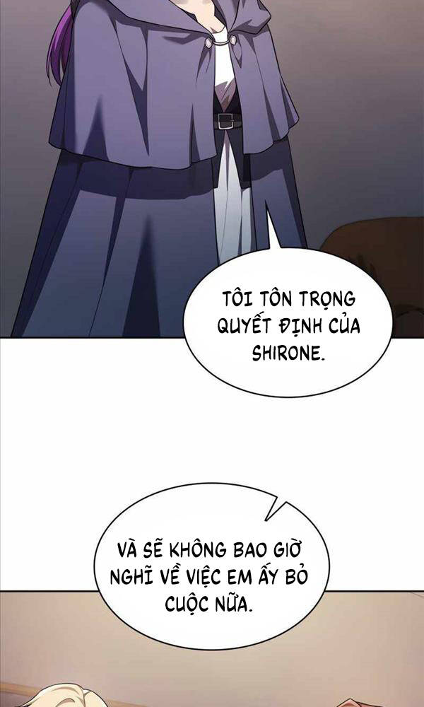 Đại Pháp Sư Toàn Năng - Chapter 50 - Page 80