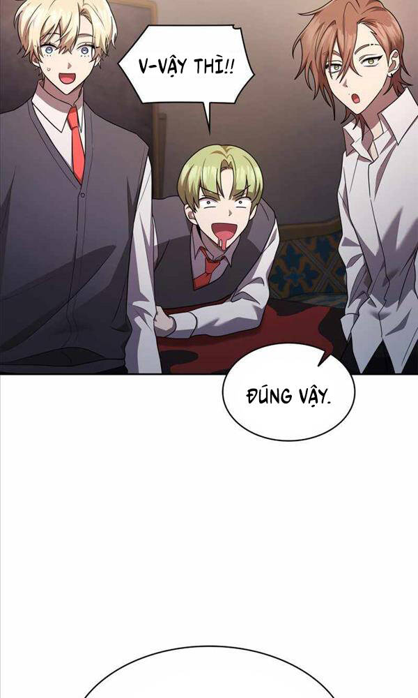 Đại Pháp Sư Toàn Năng - Chapter 50 - Page 81