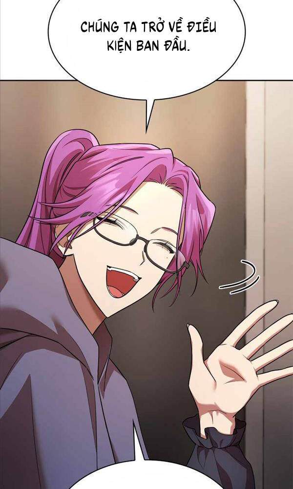 Đại Pháp Sư Toàn Năng - Chapter 50 - Page 82