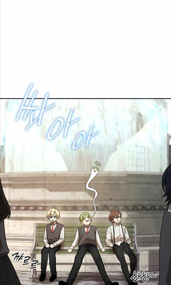 Đại Pháp Sư Toàn Năng - Chapter 50 - Page 86