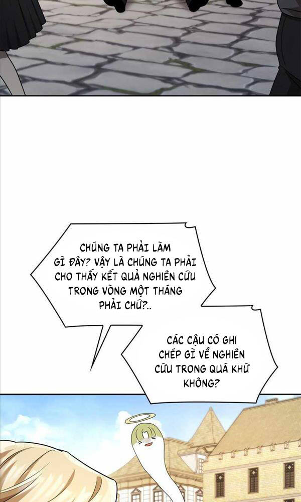 Đại Pháp Sư Toàn Năng - Chapter 50 - Page 87