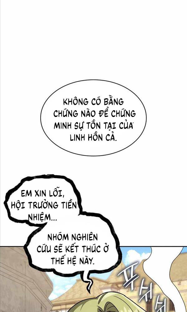 Đại Pháp Sư Toàn Năng - Chapter 50 - Page 89