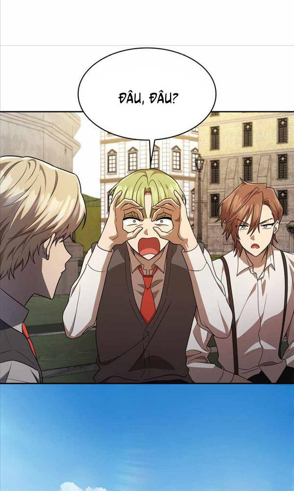 Đại Pháp Sư Toàn Năng - Chapter 50 - Page 92